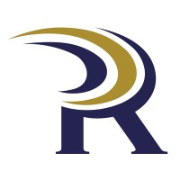 Rakoma and Associates Inc. Logo