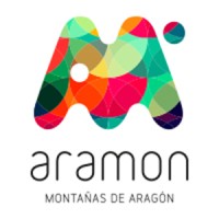 ARAMON Logo