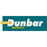 Dunbar Services WA Logo