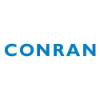 Conran Logo