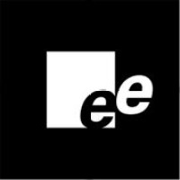 EeStairs Logo