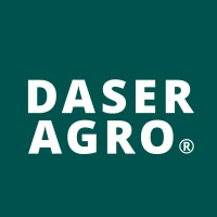 Daser Agro S.A. Logo