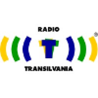Radio Transilvania Oradea Logo