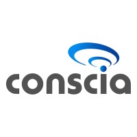 Conscia Danmark A/S Logo