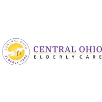 CENTRAL OHIO ELDERLY CARE LLC Logo