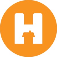 Hyresbostäder i Norrköping AB Logo