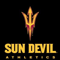 Sun Devil Athletics Logo