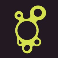 Primordial Studios Logo