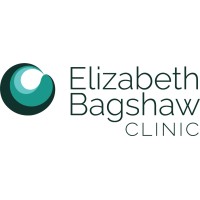 Elizabeth Bagshaw Clinic Logo