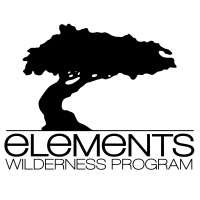 ELEMENTS WILDERNESS PROGRAM Logo