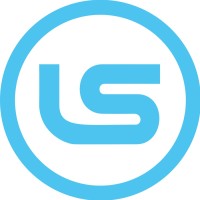 Life Source Church Logo