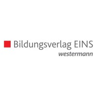 Bildungsverlag EINS GmbH Logo