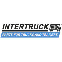 Intertruck Benelux BV Logo