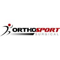 ORTHOSPORT SURGICAL, INC Logo