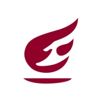 Sa-Rang Community Church Logo