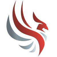 March Elevator Limited Logo