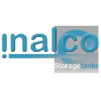 Inalco NV Logo