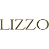 LIZZO Logo