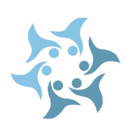 Indigo Pharmacy Commercial Logo