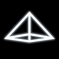 Capstone Companies, Inc. Logo