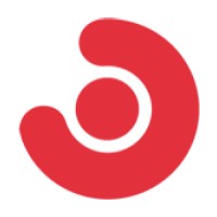 Nedasco B.V. Logo