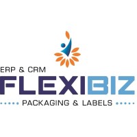 Kiran Consultants Pvt Ltd Logo