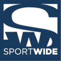 SportWide Group Logo