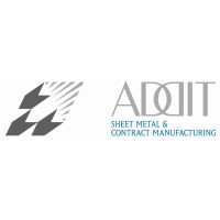 ADDIT BV Logo
