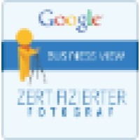 Alex Hale, Xhale Media Logo