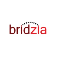 Bridzia Malaysia Logo