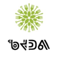 Qajuqturvik Community Food Centre Logo