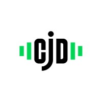 CJD Logo