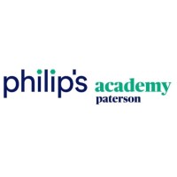 PHILIPS ACADEMY CHARTER SCHOOL OF PATERSON INC Logo