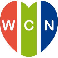 WCN Logo