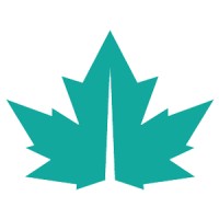 Maple Accountancy Logo