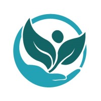 Everwell Health and Counseling Services Logo