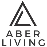 Aber Holdings Limited Logo