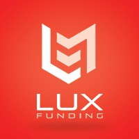 Lux Funding Logo