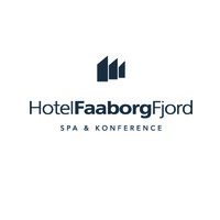 Hotel Faaborg Fjord Logo