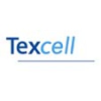 Texcell Logo