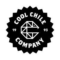 Cool Chile Company Logo