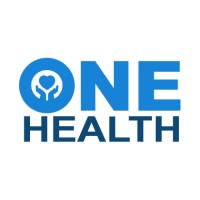 One Health Associate Clinic Logo