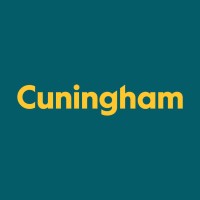 Cuningham Logo