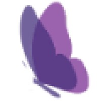People Resolutions Logo