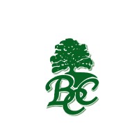 Brentwood Country Club Logo