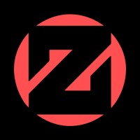 ZEDD MUSIC, LLC Logo