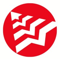 Vexcolt Logo