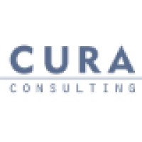 Cura Consulting Logo