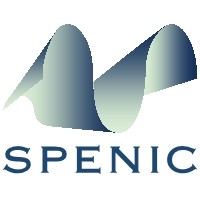 SPENIC LIMITED Logo
