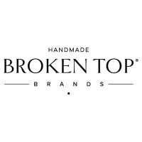 Broken Top Brands Logo